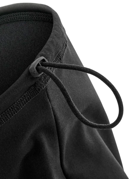 scaldacollo-per-bambino-personalizzato-beechfield-junior-softshell-sports-tech-neck-warmer-7.webp