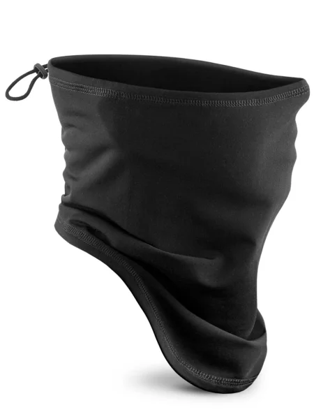 scaldacollo-per-bambino-personalizzato-beechfield-junior-softshell-sports-tech-neck-warmer-8.webp