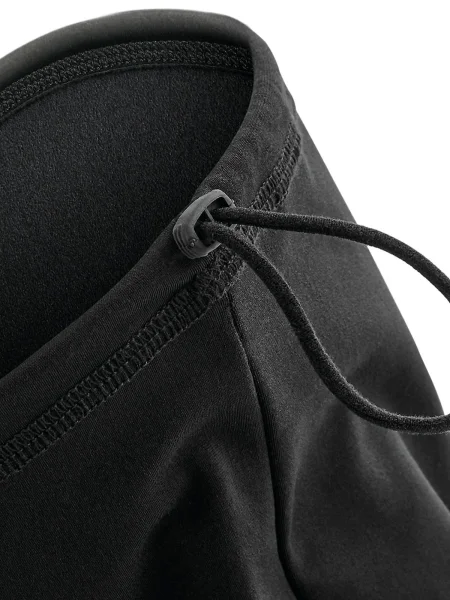 scaldacollo-per-bambino-personalizzato-beechfield-junior-softshell-sports-tech-neck-warmer-black-10.webp