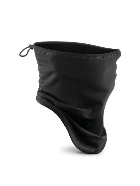 scaldacollo-per-bambino-personalizzato-beechfield-junior-softshell-sports-tech-neck-warmer-black-9.webp