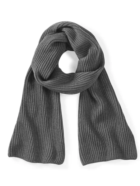 sciarpa-personalizzata-beechfield-metro-knitted-scarf-7.webp