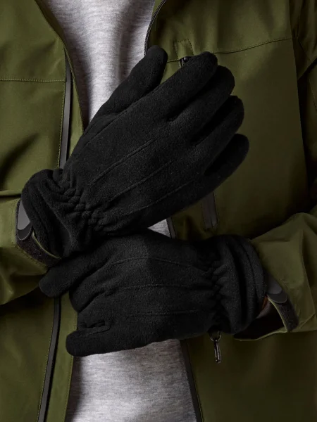 guanti-personalizzati-beechfield-suprafleece-thinsulate-gloves-5.webp