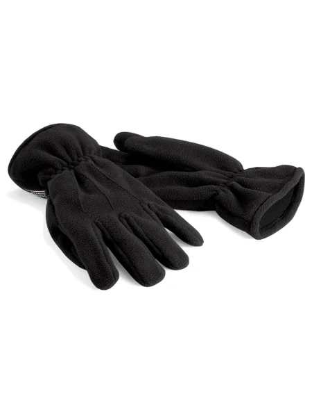 guanti-personalizzati-beechfield-suprafleece-thinsulate-gloves-6.webp