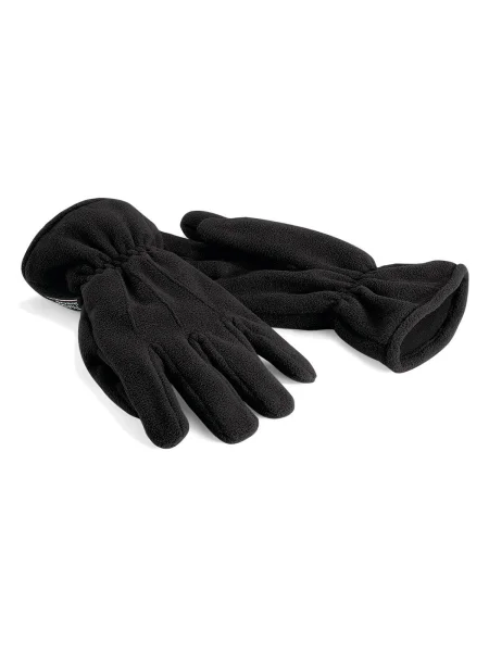 guanti-personalizzati-beechfield-suprafleece-thinsulate-gloves-black-7.webp