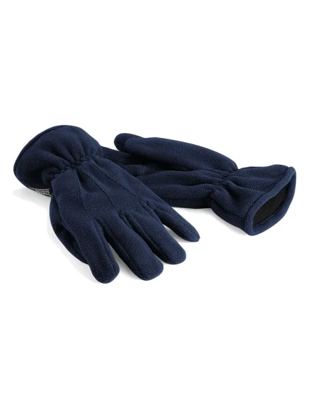 guanti-personalizzati-beechfield-suprafleece-thinsulate-gloves-french-navy-8.webp
