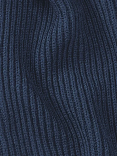 sciarpa-personalizzata-beechfield-classic-knitted-scarf-7.webp