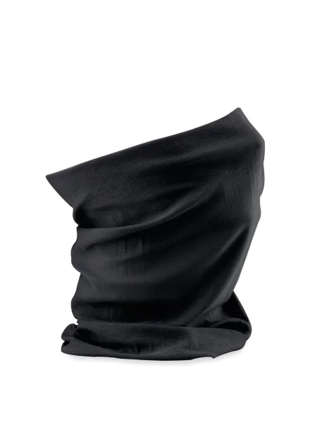 scaldacollo-bambino-personalizzato-beechfield-junior-morf-premium-anti-bacterial-black-9.webp