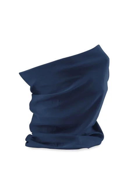 scaldacollo-bambino-personalizzato-beechfield-junior-morf-premium-anti-bacterial-french-navy-10.webp