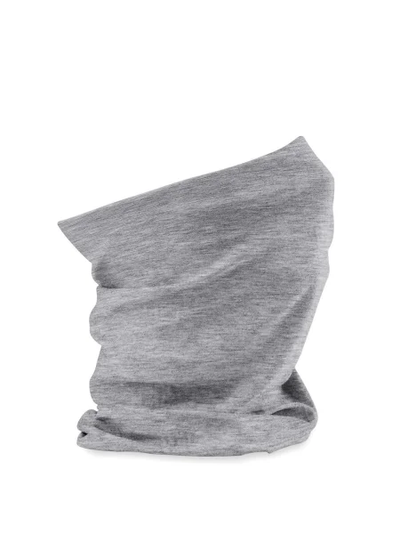 scaldacollo-bambino-personalizzato-beechfield-junior-morf-premium-anti-bacterial-heather-grey-11.webp