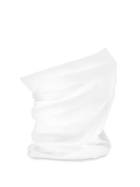 scaldacollo-bambino-personalizzato-beechfield-junior-morf-premium-anti-bacterial-white-12.webp