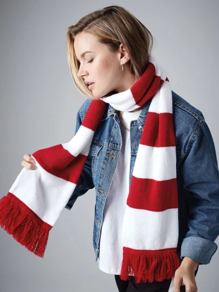 sciarpa-personalizzata-beechfield-stadium-scarf-13.webp