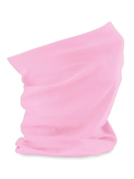 scaldacollo-personalizzato-beechfield-morf-premium-anti-bacterial-classic-pink-11.webp