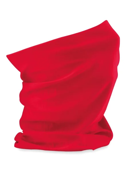 scaldacollo-personalizzato-beechfield-morf-premium-anti-bacterial-classic-red-12.webp