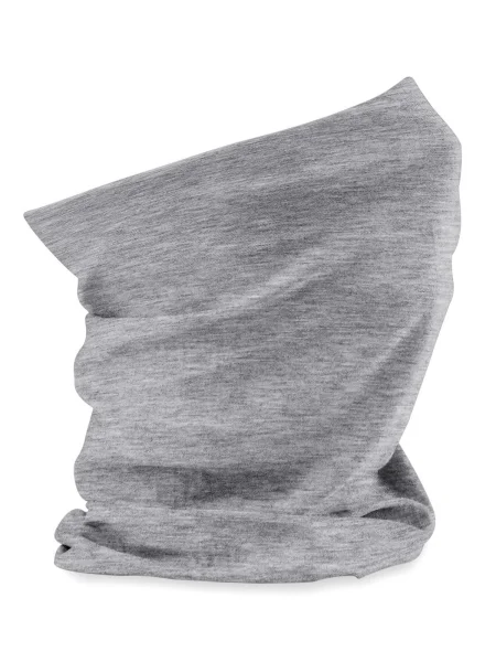 scaldacollo-personalizzato-beechfield-morf-premium-anti-bacterial-heather-grey-13.webp