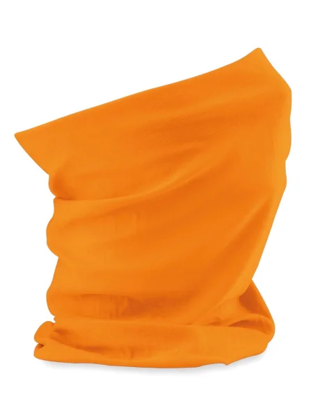 scaldacollo-personalizzato-beechfield-morf-premium-anti-bacterial-orange-14.webp