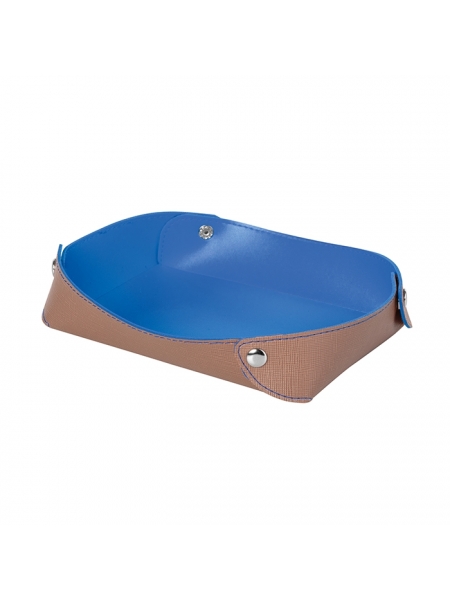 svuotatasche-bicolore-in-poliuretano-cm155x11-marrone.jpg