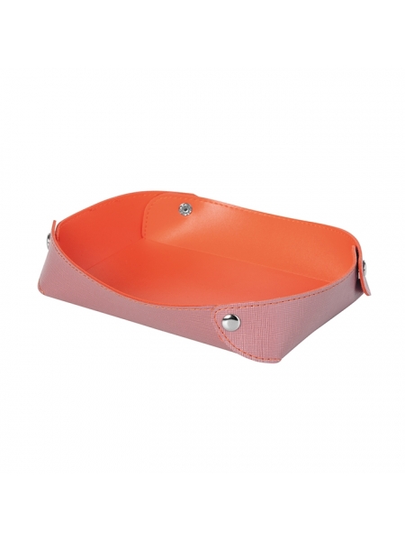svuotatasche-bicolore-in-poliuretano-cm155x11-rosa.jpg