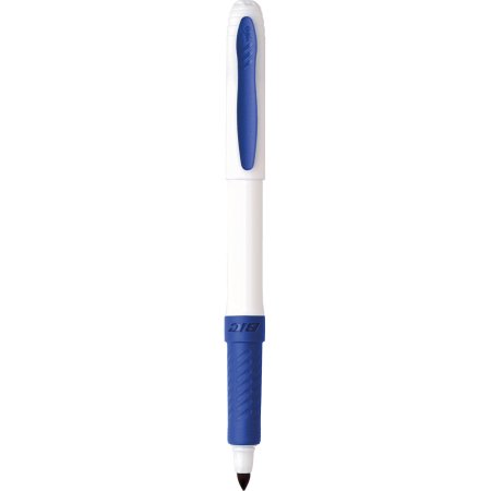 Pennarelli indelebili BIC Mark-it personalizzati