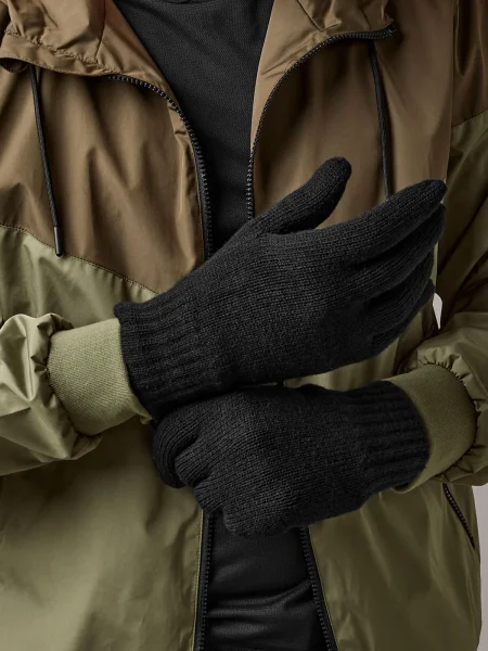 guanti-personalizzati-beechfield-classic-thinsulate-gloves-6.webp
