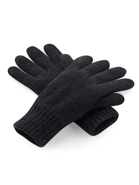 guanti-personalizzati-beechfield-classic-thinsulate-gloves-7.webp
