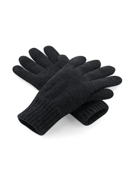 guanti-personalizzati-beechfield-classic-thinsulate-gloves-black-8.webp