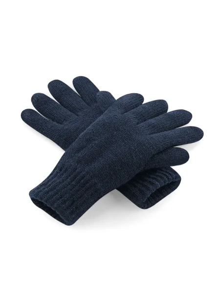 guanti-personalizzati-beechfield-classic-thinsulate-gloves-french-navy-9.webp