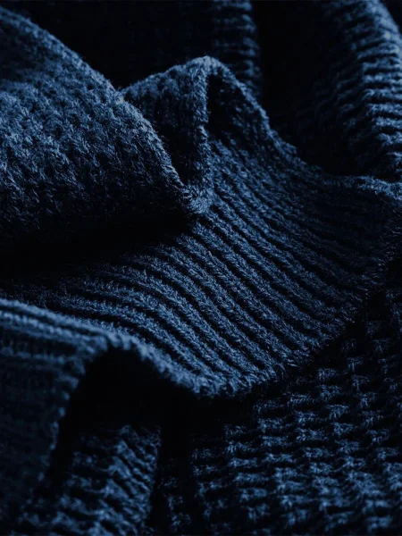 sciarpa-personalizzata-beechfield-classic-waffle-knit-scarf-15.webp