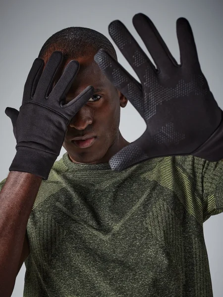 guanti-personalizzati-beechfield-softshell-sports-tech-gloves-10.webp