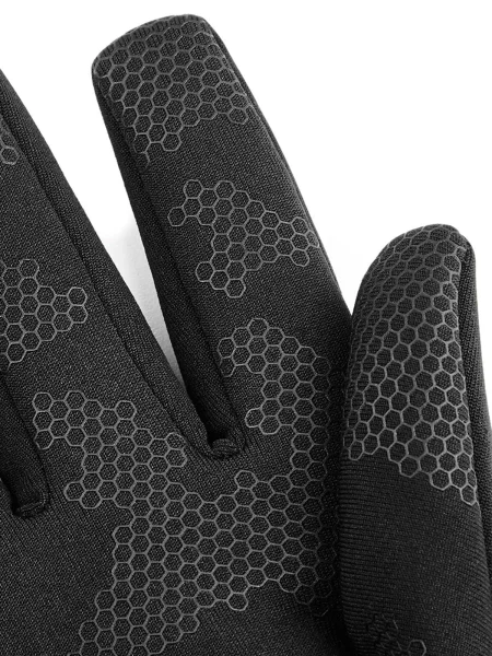 guanti-personalizzati-beechfield-softshell-sports-tech-gloves-11.webp