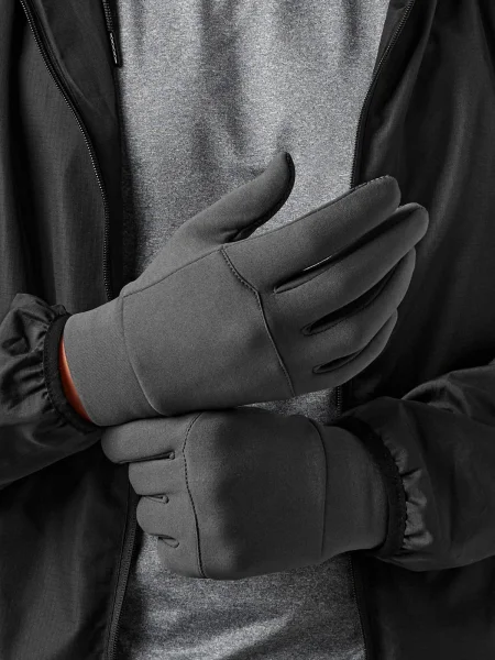 guanti-personalizzati-beechfield-softshell-sports-tech-gloves-9.webp