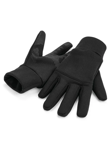 guanti-personalizzati-beechfield-softshell-sports-tech-gloves-black-12.webp