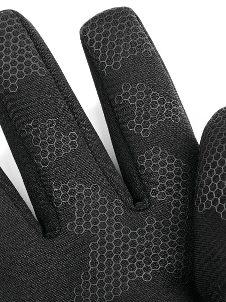 guanti-personalizzati-beechfield-softshell-sports-tech-gloves-black-14.webp