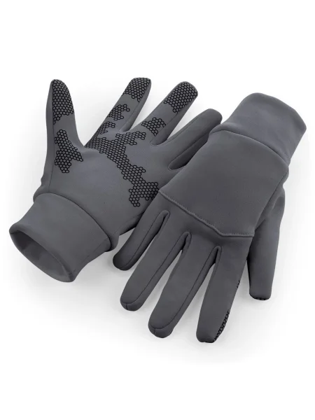guanti-personalizzati-beechfield-softshell-sports-tech-gloves-graphite-grey-15.webp