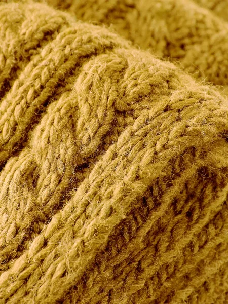 sciarpa-personalizzata-beechfield-cable-knit-melange-scarf-13.webp