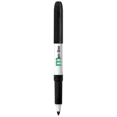 1_pennarello-da-colorare-bic-da-personalizzare-stampasi-it.jpg