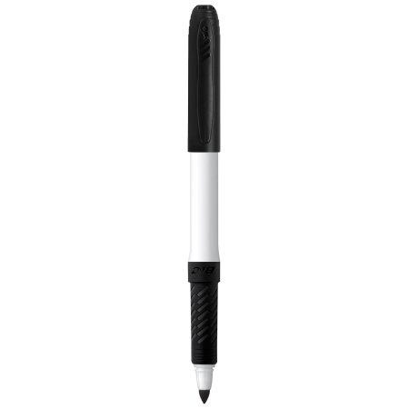 2_pennarello-da-colorare-bic-da-personalizzare-stampasiit-01-bianco-02-nero.jpg