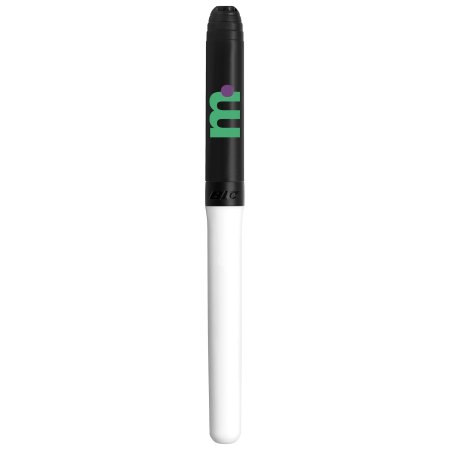 pennarello-da-colorare-bic-da-personalizzare-stampasi-it.jpg