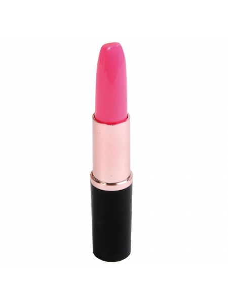 P_e_Penne-in-plastica-a-forma-di-rossetto-con-luce-Rosa.jpg
