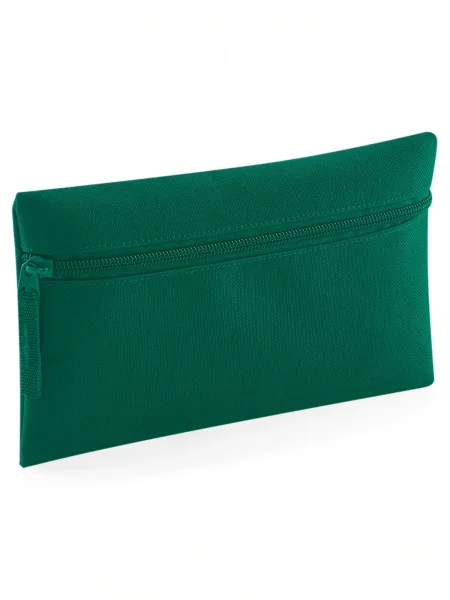 astuccio-personalizzato-quadra-pencil-case-18.webp