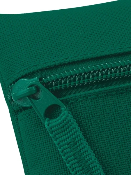astuccio-personalizzato-quadra-pencil-case-19.webp