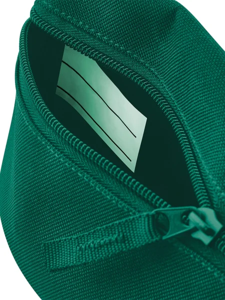 astuccio-personalizzato-quadra-pencil-case-20.webp