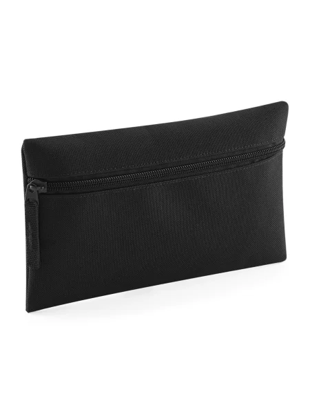astuccio-personalizzato-quadra-pencil-case-black-23.webp