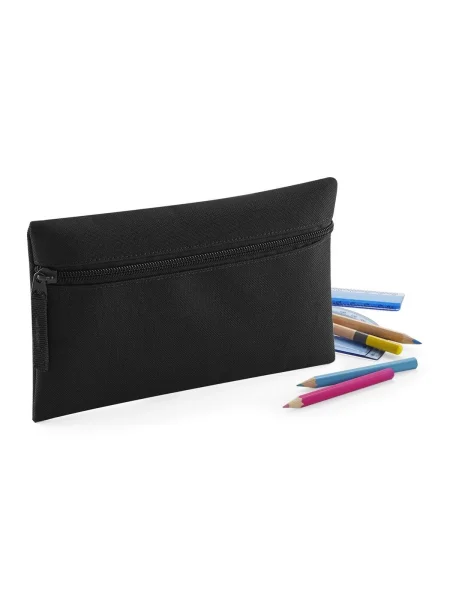 astuccio-personalizzato-quadra-pencil-case-black-24.webp