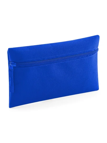 astuccio-personalizzato-quadra-pencil-case-bright-royal-25.webp