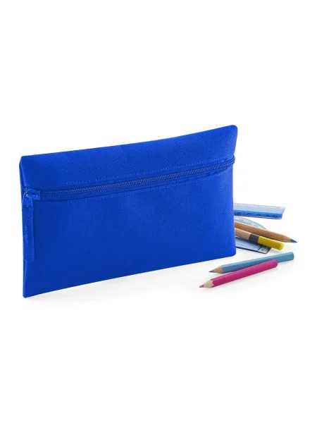 astuccio-personalizzato-quadra-pencil-case-bright-royal-26.webp
