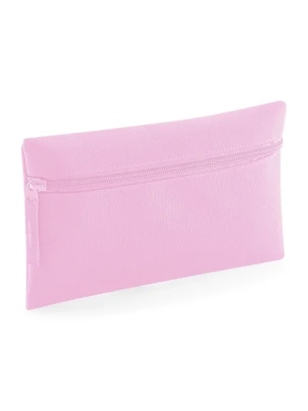 astuccio-personalizzato-quadra-pencil-case-classic-pink-27.webp