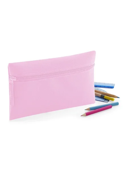 astuccio-personalizzato-quadra-pencil-case-classic-pink-28.webp