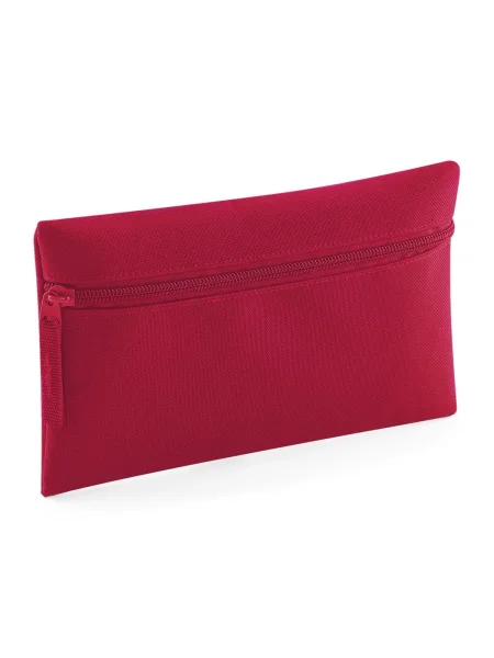 astuccio-personalizzato-quadra-pencil-case-classic-red-29.webp