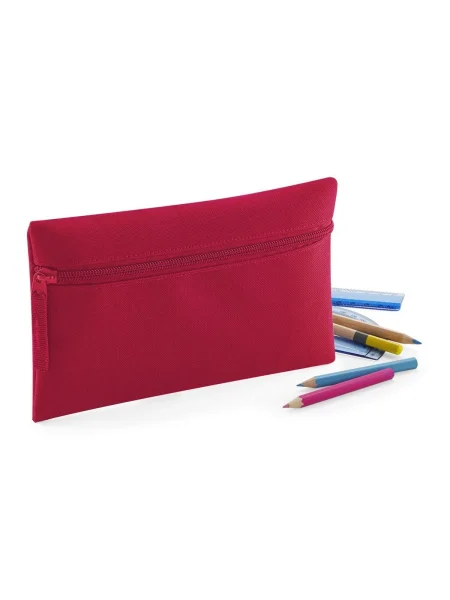 astuccio-personalizzato-quadra-pencil-case-classic-red-30.webp