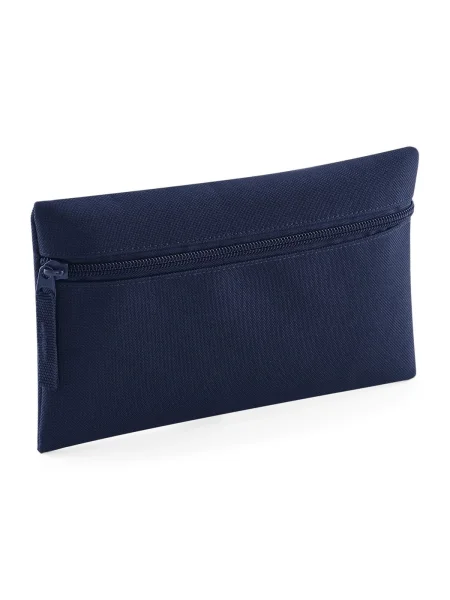 astuccio-personalizzato-quadra-pencil-case-french-navy-31.webp